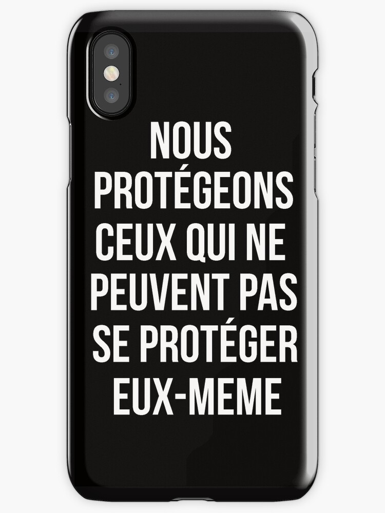 teen wolf coque iphone 6 teen wolf coque iphone 6