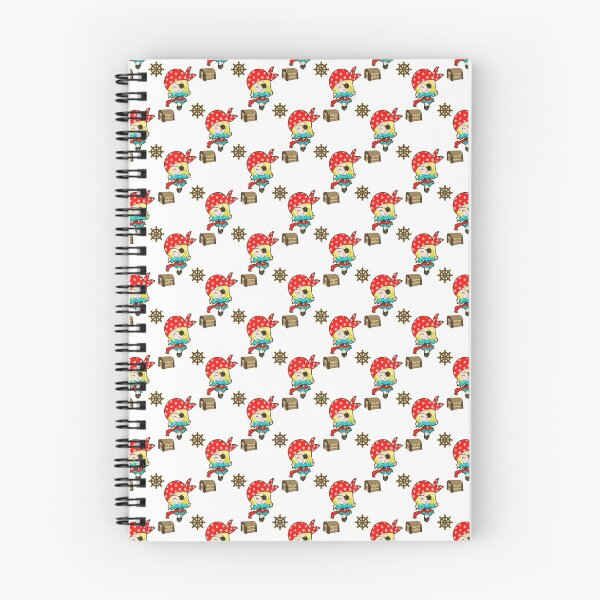 Item preview, CREATIVITYLOVE CLASSIC  PATTERNS designed and sold by VividThreadsDesignStudio.