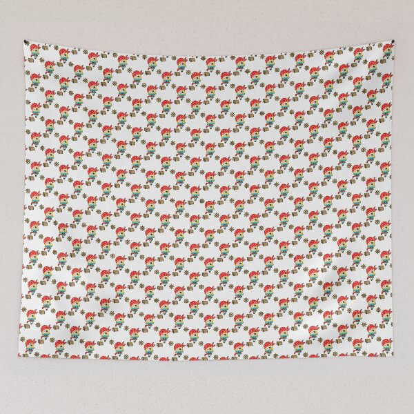 Item preview, CREATIVITYLOVE CLASSIC  PATTERNS designed and sold by VividThreadsDesignStudio.