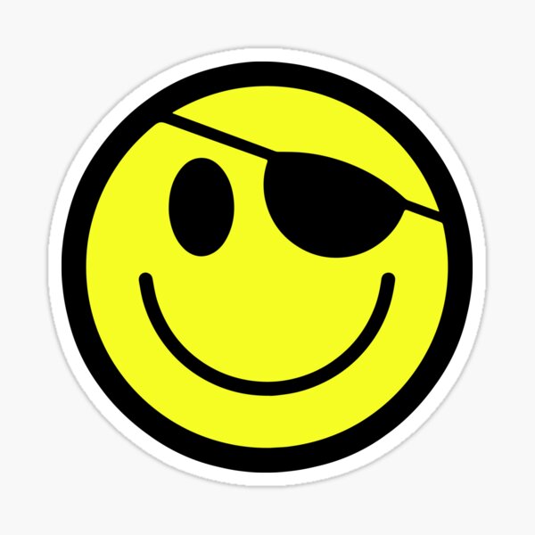 Emoji Poster CollageOFFICIAL