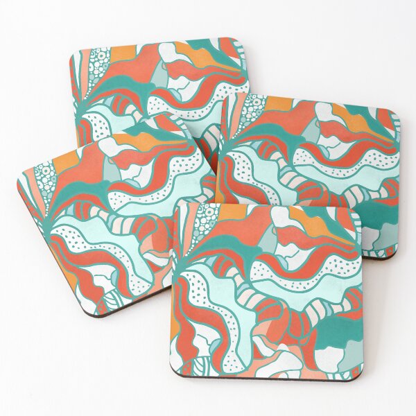 Item preview, Joy designed and sold by TheaDesign.