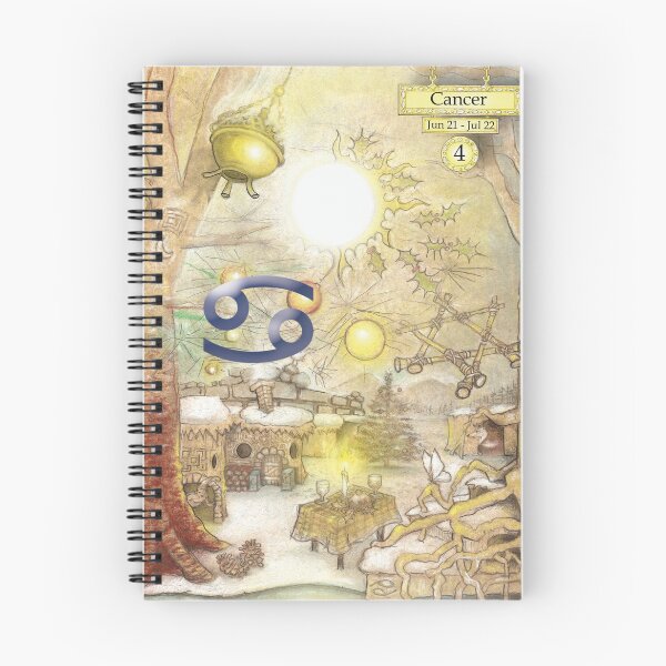 Item preview, Cancer - From the Perspective Of The Southern Hemisphere  designed and sold by Blackvladimir.