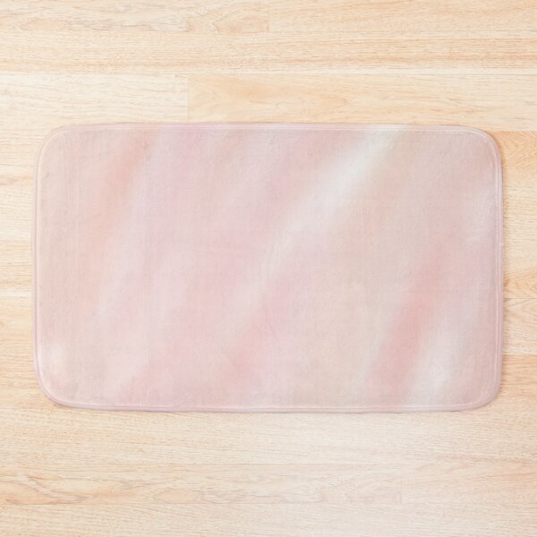 Item preview, Pink Pastel designed and sold by Poetic Patterns Studio.