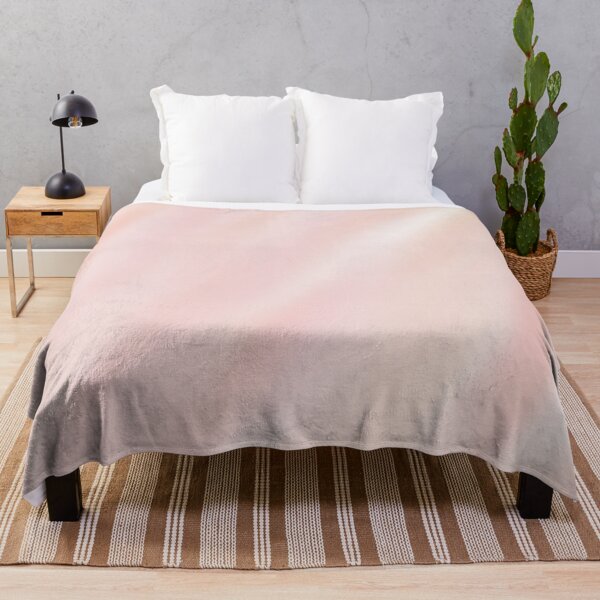 Item preview, Pink Pastel designed and sold by Poetic Patterns Studio.