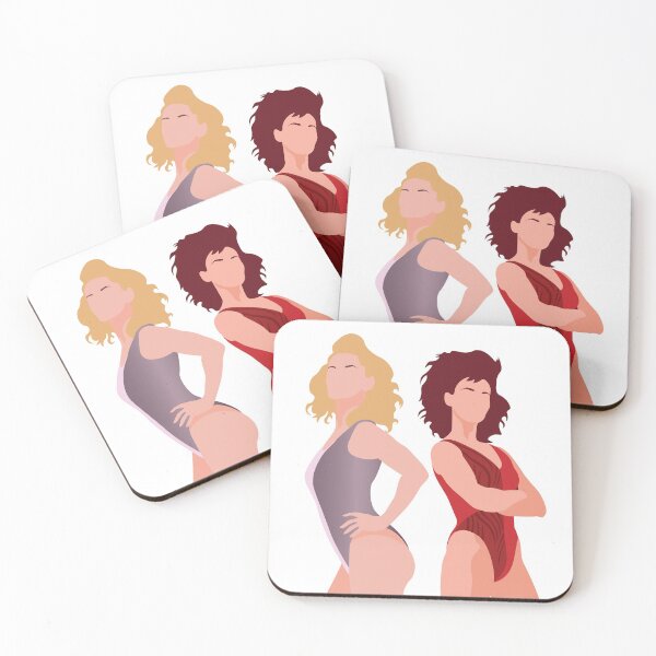 Item preview, Two Wrestlers designed and sold by thaliasm86.