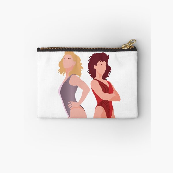 Item preview, Two Wrestlers designed and sold by thaliasm86.