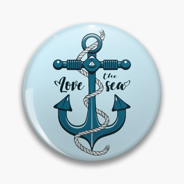 Item preview, Love the Sea designed and sold by lents.