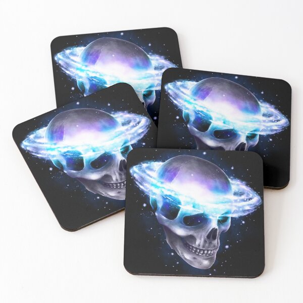 Item preview, Skull designed and sold by philippe souvy.