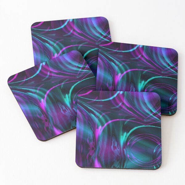 Item preview, Drunk Vision designed and sold by MRNStudiosArt.
