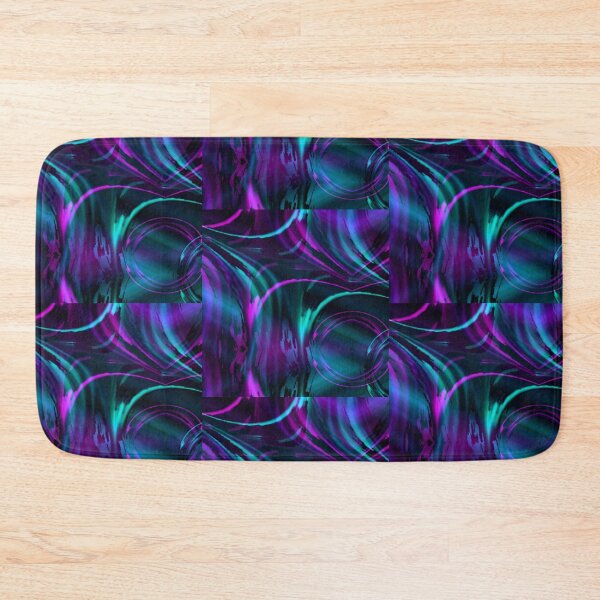 Item preview, Drunk Vision designed and sold by MRNStudiosArt.