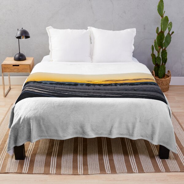 Item preview, Winter morning by the roadside designed and sold by PHphotographyAU.