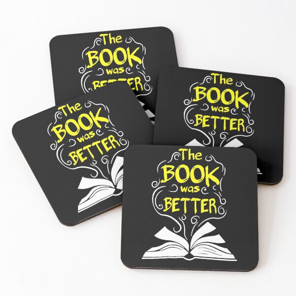 Item preview, the book was better designed and sold by danyc88.