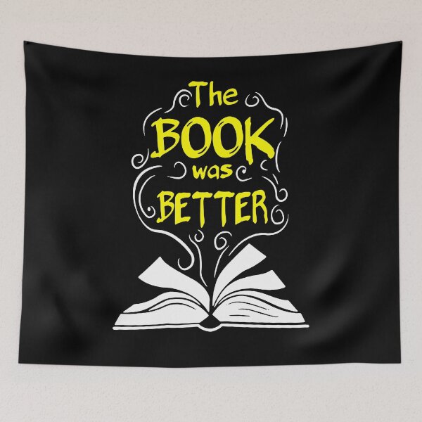 Item preview, the book was better designed and sold by danyc88.