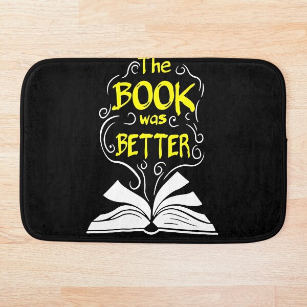 Item preview, the book was better designed and sold by danyc88.