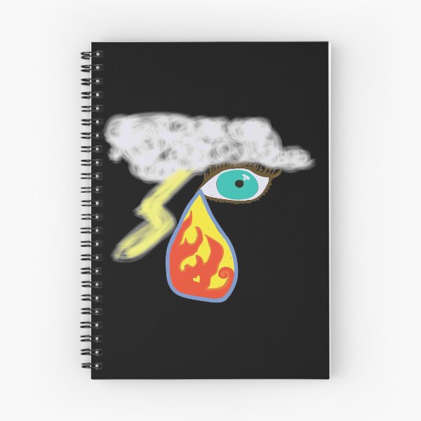 Artikelvorschau, Diese Kunst wurde für Sie gemacht. Ob in der heutigen Welt alles los ist entworfen und verkauft von DivineTiffany.