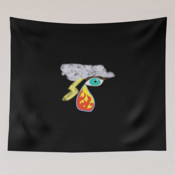 Item preview, BATTLE CRY designed and sold by DivineTiffany.