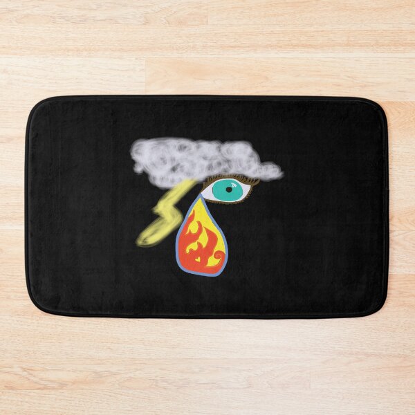 Item preview, BATTLE CRY designed and sold by DivineTiffany.