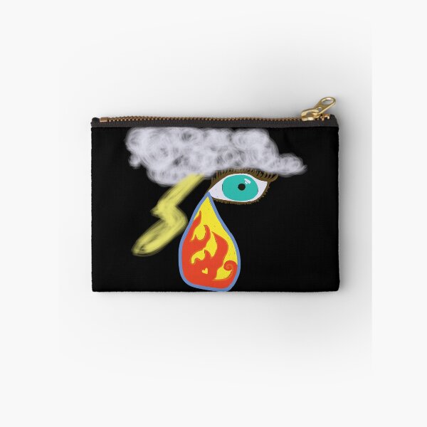 Item preview, BATTLE CRY designed and sold by DivineTiffany.