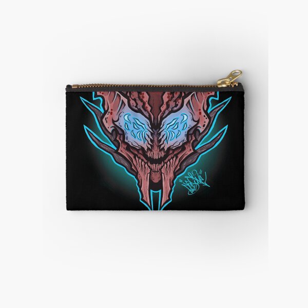 Item preview, Scream Queen designed and sold by KobOneArt.