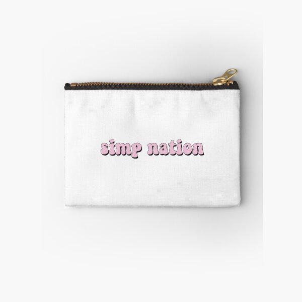 Item preview, Simp Nation designed and sold by dnw946.