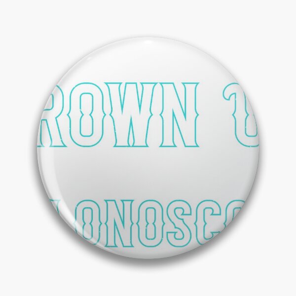 Item preview, All Grown Up | For Colonoscopy Funny 50th Gift Tee design designed and sold by Lisbob.