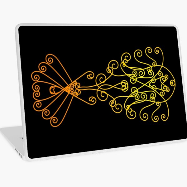 Macbook Air 13" (2015)