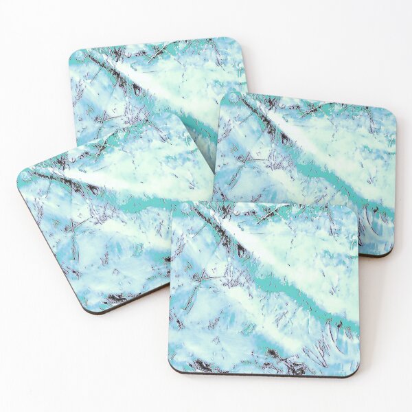 Item preview, Frozen Frost designed and sold by Tovers.
