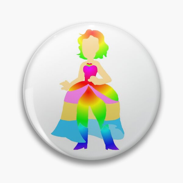Item preview, Minimalist Ammolite designed and sold by SUAddict.