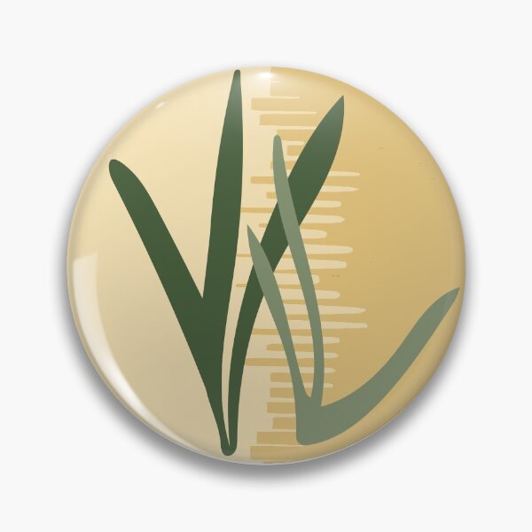 Item preview, Environmentally Conscious designed and sold by TheaDesign.
