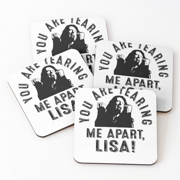 Item preview, the room you are tearing me apart gift for fans and lovers designed and sold by DeborahAnita73.