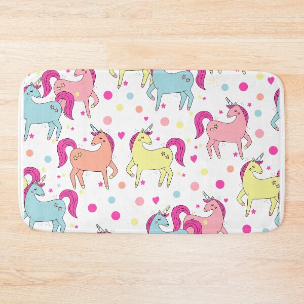 Item preview, Unicorn Dazzle designed and sold by Claire Wall Designs.