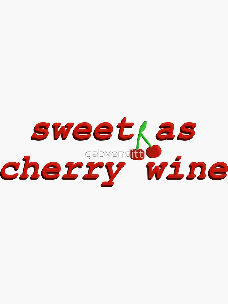 hozier cherry wine lyrics meaning