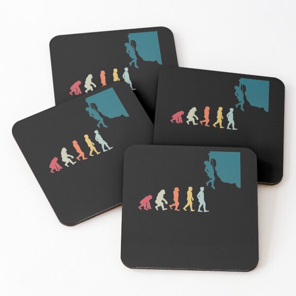 Item preview,  because otherwise there would be no climbing and no athletes today designed and sold by bestshirtdesign.
