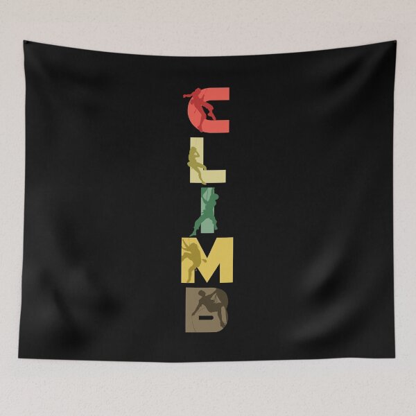 Item preview,  who loves outdoor sports. designed and sold by bestshirtdesign.