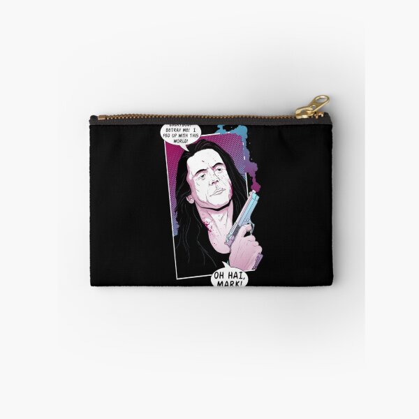 Item preview, Oh hai mark the room you are tearing me apart gift for fans and lovers designed and sold by DeborahAnita73.