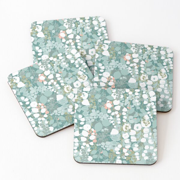 Item preview, Winter impressions designed and sold by TheaDesign.