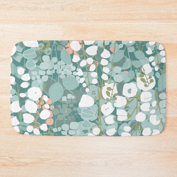 Item preview, Winter impressions designed and sold by TheaDesign.