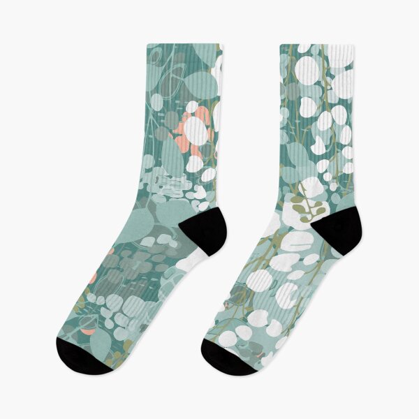 Item preview, Winter impressions designed and sold by TheaDesign.
