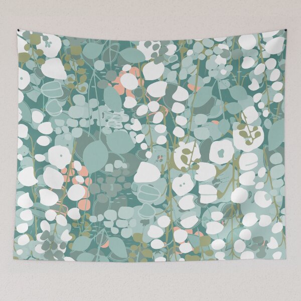 Item preview, Winter impressions designed and sold by TheaDesign.
