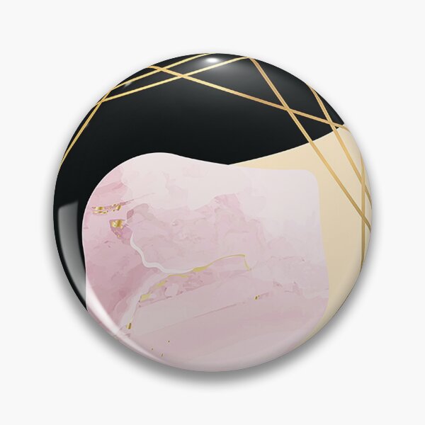 Item preview, Marble Pattern designed and sold by sidekickfun.
