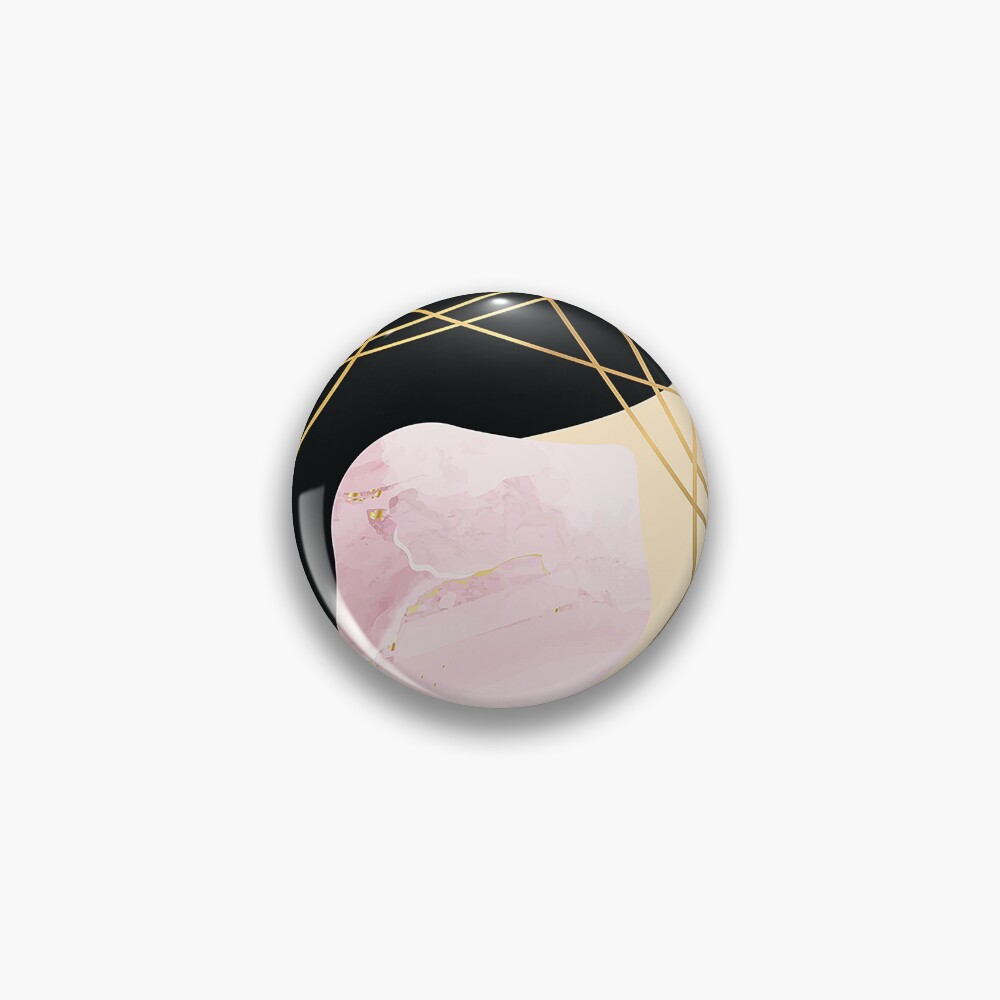 Item preview, Pin designed and sold by sidekickfun.