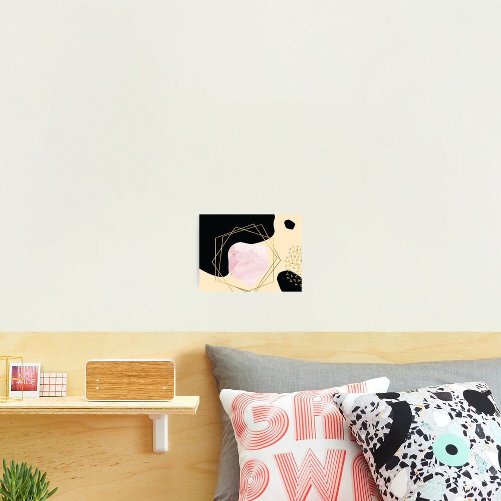 Item preview, Photographic Print designed and sold by sidekickfun.