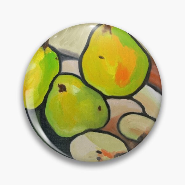 Item preview, Pears of life designed and sold by justpurple.