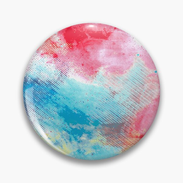 Item preview, life in color designed and sold by Drago72.