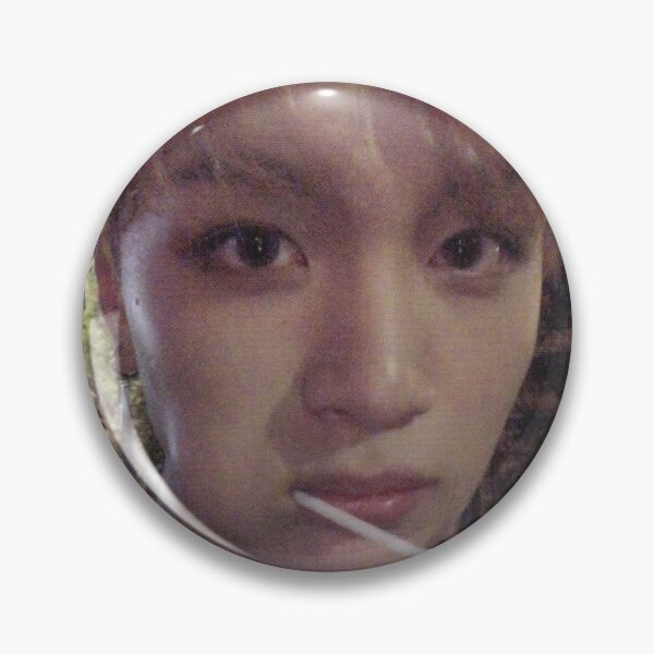 Item preview, Haechan designed and sold by petetparkers.