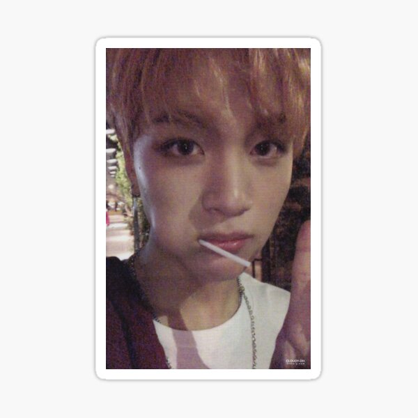 Nct popular haechan empathy photocard set