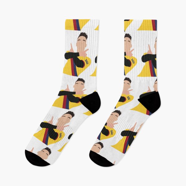 Item preview, Lautaro Martinez Barcelona designed and sold by Cartoonchild.