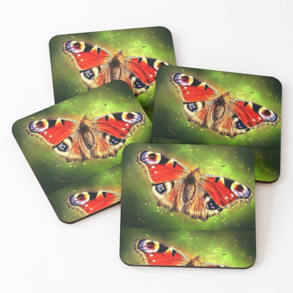 Item preview, CREATIVITYLOVE CLASSIC BUTTERFLY PATTERNS designed and sold by VividThreadsDesignStudio.