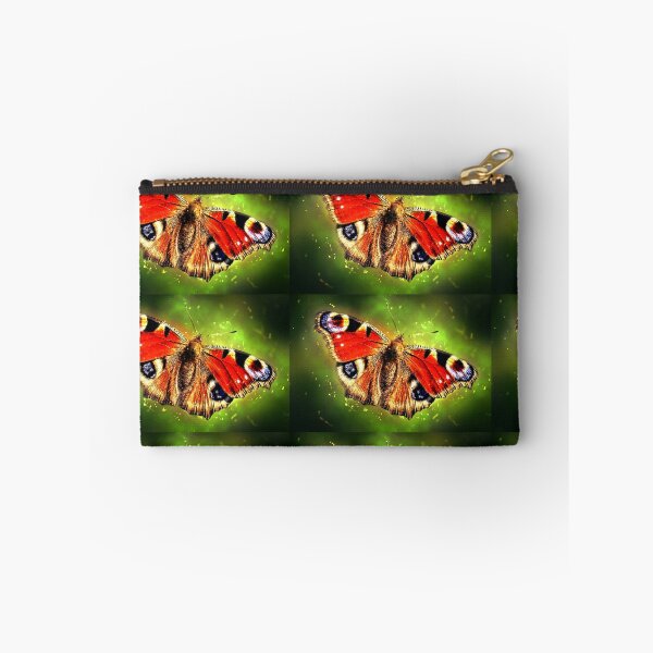 Item preview, CREATIVITYLOVE CLASSIC BUTTERFLY PATTERNS designed and sold by VividThreadsDesignStudio.
