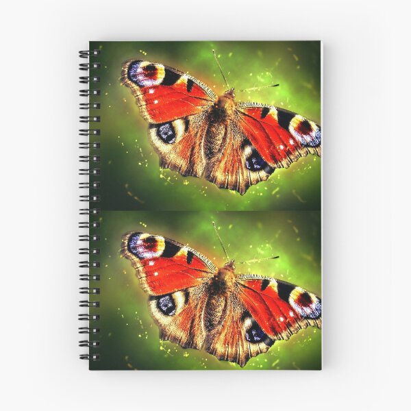 Item preview, CREATIVITYLOVE CLASSIC BUTTERFLY PATTERNS designed and sold by VividThreadsDesignStudio.